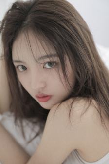 新还珠尔康